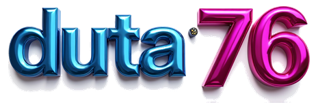 duta 76
