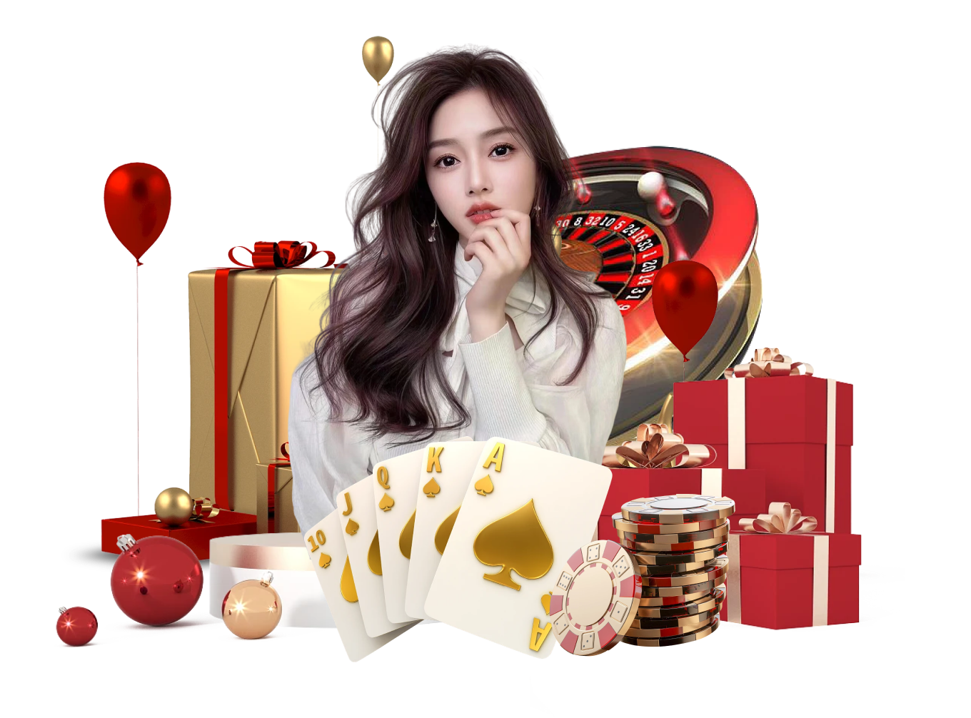 Close-up of Buffalo King payout table showing symbol values and multiplier combinations