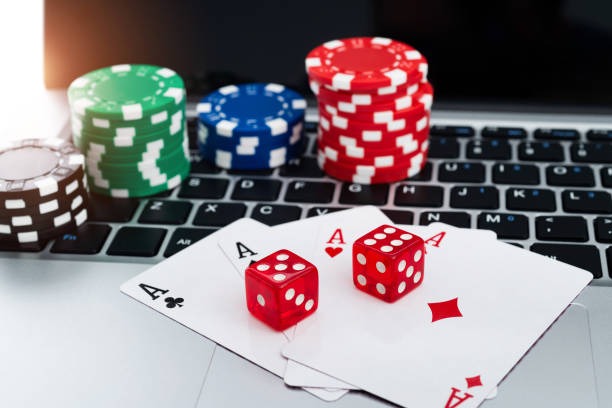 duta 76 account dashboard showing fishing game winnings and withdrawal options