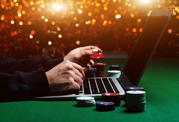 duta 76 live-dealer blackjack table with professional dealer and multilingual chat