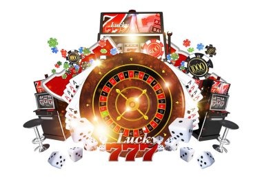 duta 76 account dashboard showing bet history and withdrawal options
