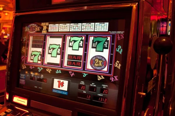 Yggdrasil slot game interface on duta 76 showing Norse-themed reels and bonus meter